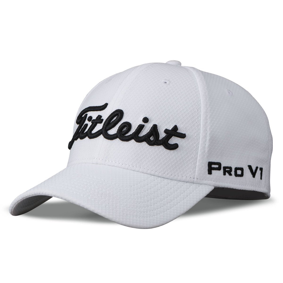 NCG_com's tweet photo. To celebrate the start of the #PGAChamp we're giving away some Titleist goodies..

RT + FOLLOW NCG &amp; @TitleistEurope for your chance to win! https://t.co/jI99fR8kZN