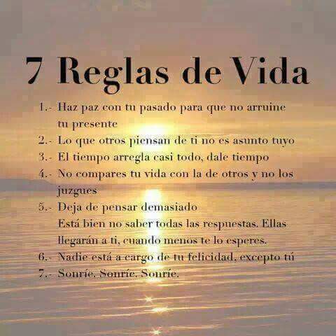 patriciamaranon's tweet photo. No intentes ser el mejor para el mundo ... intenta ser el mejor para #timismo 💪💋!

Buenos días 😚😚😚!!!

https://t.co/JHi2jSaDy8 https://t.co/iOQdLV8ty4