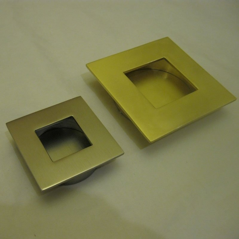 SignatureThings's tweet photo. Solid BrassSquare #FlushPulls #DoorHandles #FingerPulls Widely use for #PocketDoor, #SlidingDoor, Cabinets etc. https://t.co/bimgDAoUJ0 https://t.co/GHL5RbtWmA
