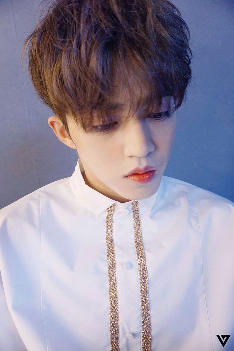 pledish_17's tweet photo. 2017 SEVENTEEN 1ST WORLD TOUR 'DIAMOND EDGE' VCR, SCOUPS https://t.co/76StEiCE3Y