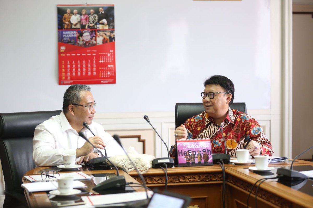 Kemendagri_RI tweet picture
