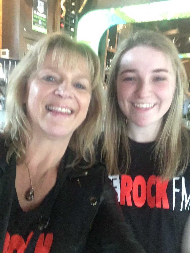 #doitfornorm <a href="/therockfm/">The Rock</a> #coronetpeak  Celebrating the life of Norm