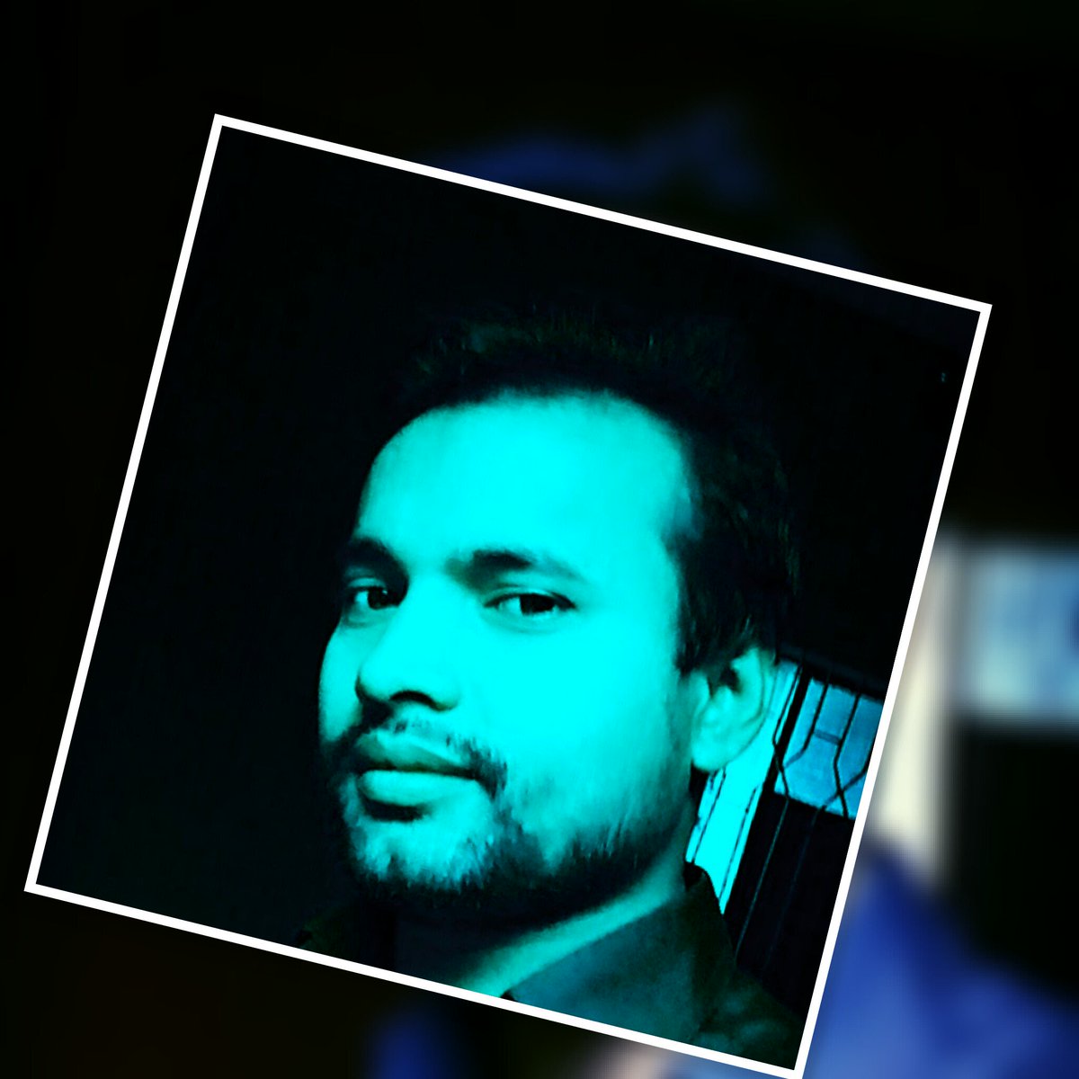 SMROKY2's tweet photo. me https://t.co/mVhUOZThxM