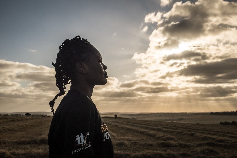 Västerbottens museum tweet media