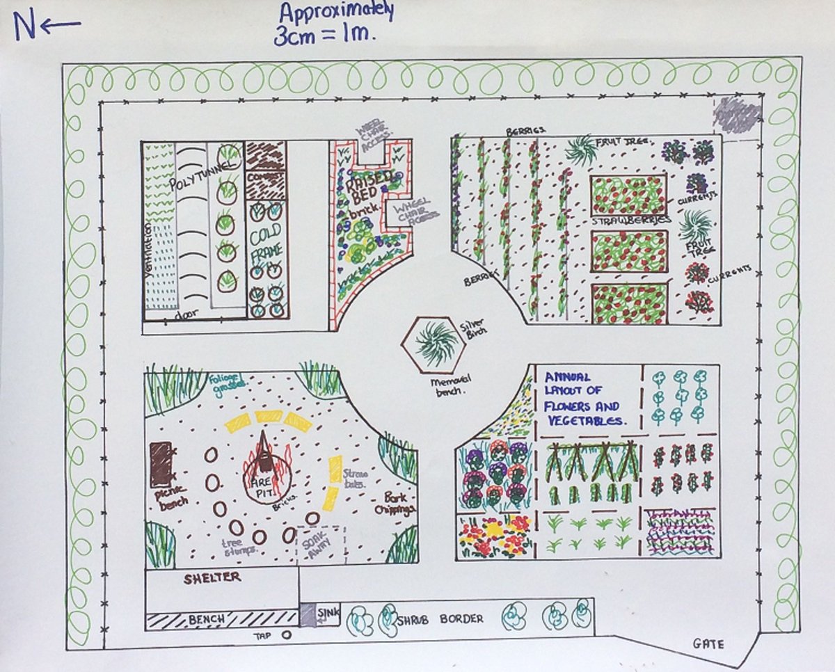 thymeZgrow's tweet photo. Please vote for polytunnel, coldframes, wheelchair accessible raised bed and a place to sit and relax: https://t.co/6BY5e0DFl4 https://t.co/XxC2yMxTmW