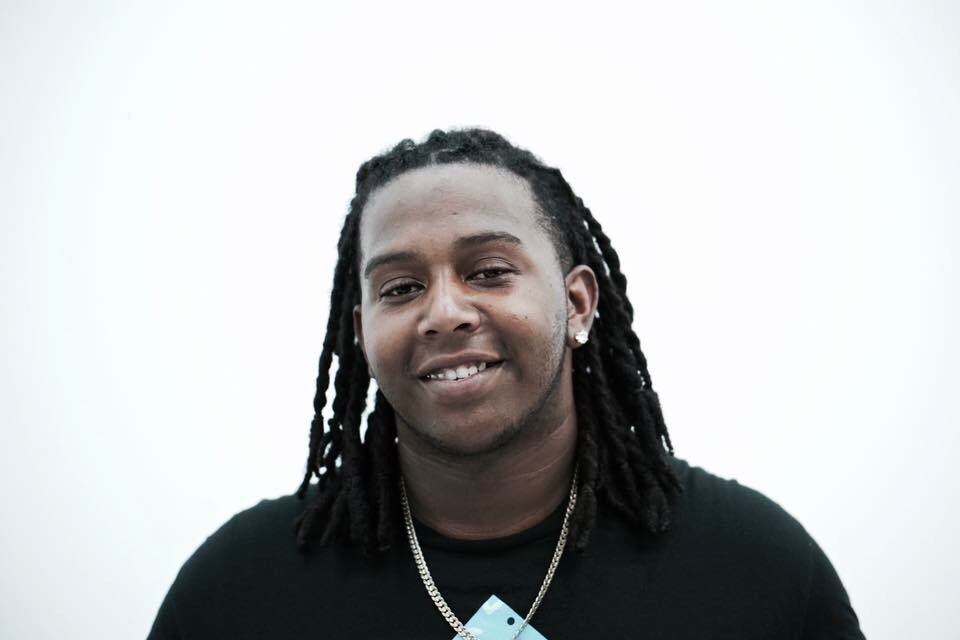whatitdonews's tweet photo. Artists come shop wit @BigEbeatz93 for beats https://t.co/UGncwDPszN #Orlando #Beats #Producer #HipHop #Budget #Work #WhatItDo #NetworkJug https://t.co/bOXJHOZUJd