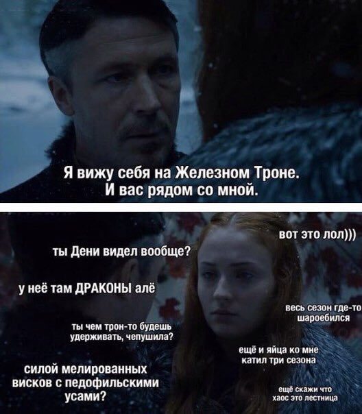 DG2VAHdXoAE7ioc.jpg