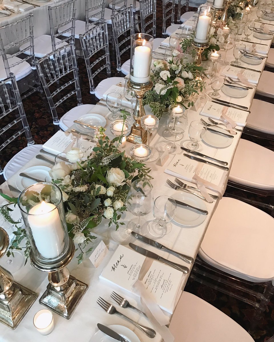 Image result for petite pearl events