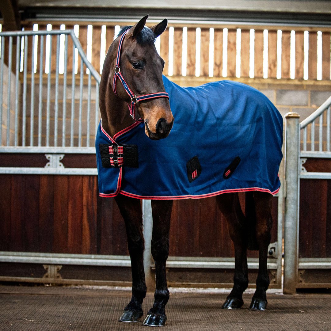 COMPETITION!
RT &amp; Follow <a href="/falpro_tweets/">FALPRO</a> for a chance to WIN The NEW Falpro Cheltenham Stable Sheet!
Draw Sunday 8-9pm at #EquineHour