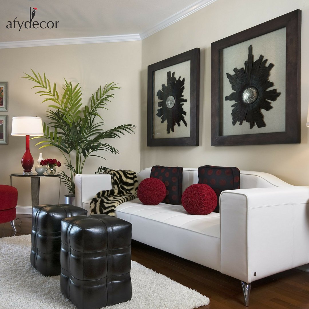 Afydecor's tweet image. Sofa + Ottoman = A perfect match for your Interior.

#Afydecor #SofaSet #SofasOnline #Ottoman #FurnitureOnlineShop #CustomFurniture