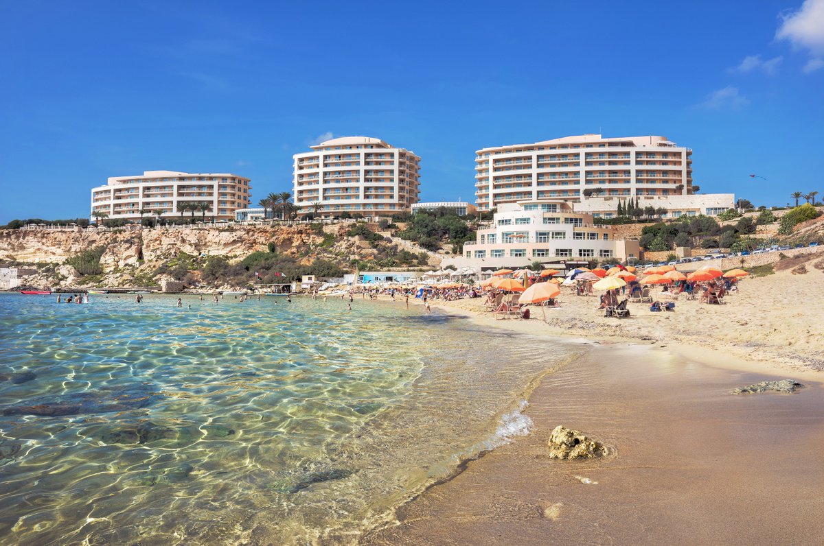 IELS_Malta's tweet photo. Sea, Beach, and Sun for tomorrow afternoon. Don't forget to join our Activity leaders! See you there :)
#summerinmalta #beachesinmalta https://t.co/zMPtWoWS7U