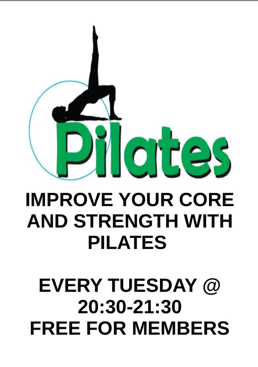 Every Tuesday 8.30pm to 9.30pm @ £7 per class @ Crayford Weights and Fitness. Bookable on 01322 525638