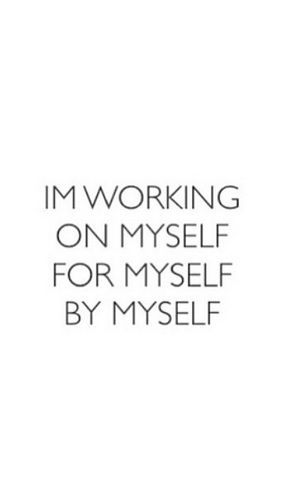 TLCFATLOSS's tweet photo. Invest in yourself today!!! Book a Free Assessment today- we will show you how to change your life: https://t.co/rBGKov6Wfz
#tlcprogram https://t.co/qQGAieyGb9