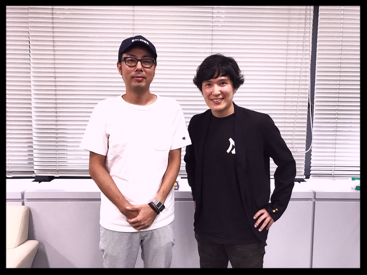 Ngantuoisoneo4 Hd限定 ゲーム センター Cx 浦川 Ngantuoisoneo4 Hd限定 ゲーム センター Cx 浦川
