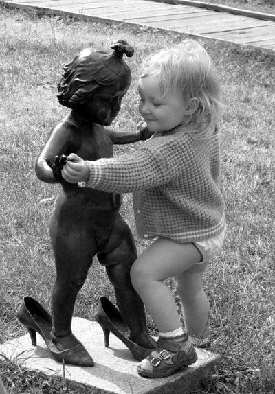 SingleMomLinkUp's tweet image. If u don't like it,uninstall it,just give yourself one more chance. Its the best dating app selected by Forbes millionairesdatingapp.org