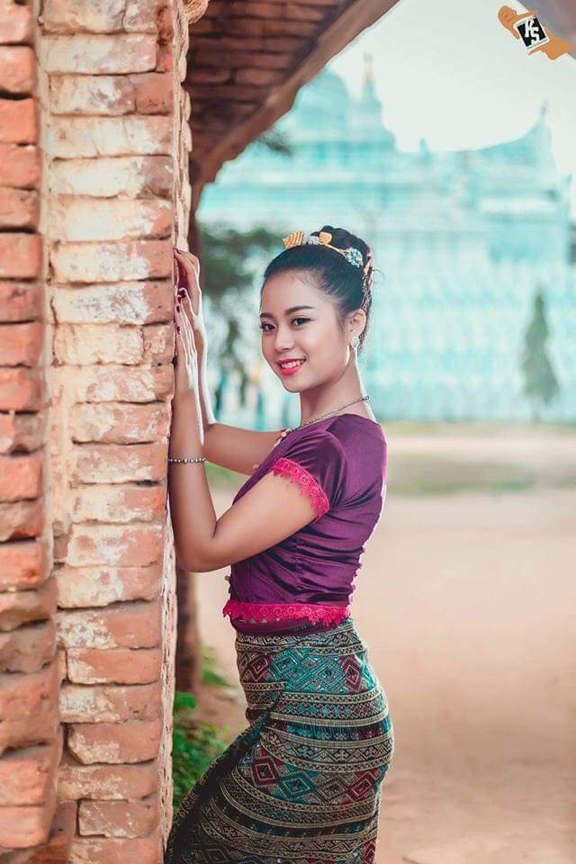 mmcutemodels's tweet photo. ခင္စႏၵီေက်ာ္ေဇာ https://t.co/WtzD53c8zU