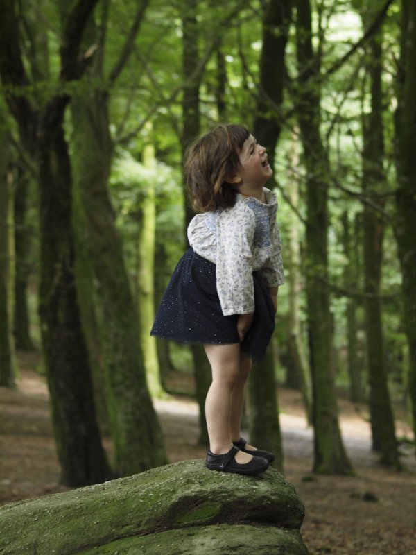 School shoes should be fit for adventure - not just sitting in the classroom littlemaldod.com/blog/schoolsho…