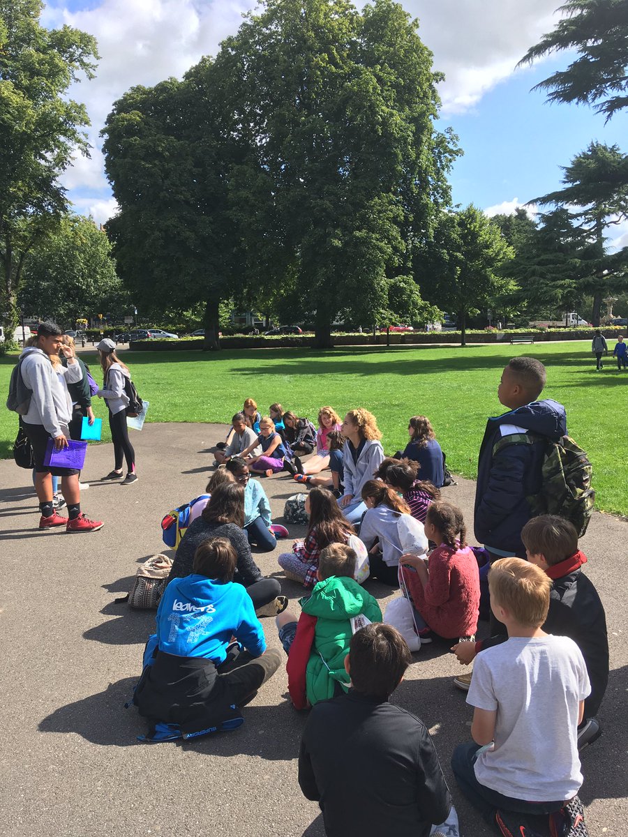 SUSpotTheDiff's tweet image. Watch out Leamington Spot AND Make are here #spotthediff #makethediff