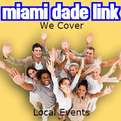 MiamiDadeLink's tweet photo. #miami #miamibeach #miamifun #miamievents #MiamiRestaurant #MiamiFood #MiamiFoodie #DinnerInMiami #miamigreat #miamirealestate #sunnyisles https://t.co/ppov1GaKz8