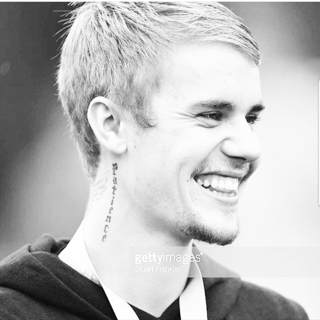 nardjesbenbern1's tweet image. #NouvellePhotoDeProfil