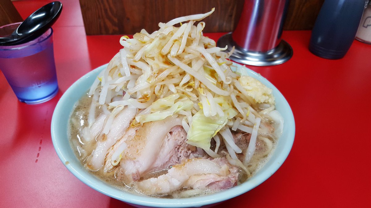 yumina's tweet photo. @jirou_deep https://t.co/bjnRBK2nwH