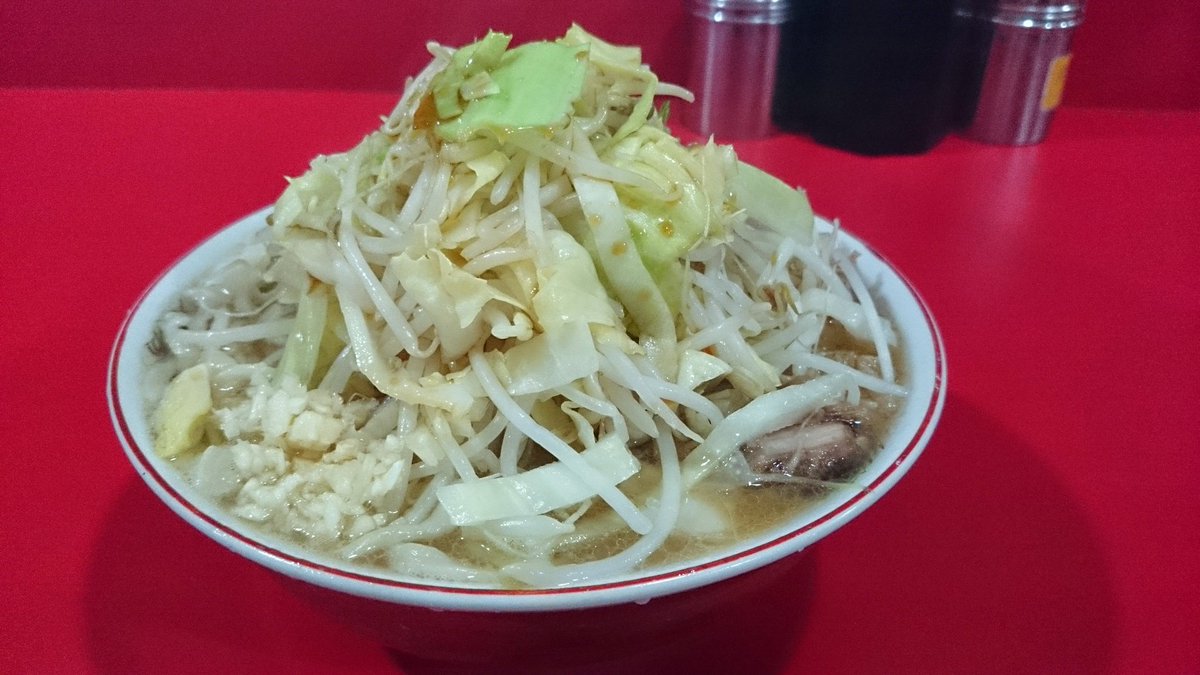 yumina's tweet photo. @jirou_deep https://t.co/9XtZdEyErx