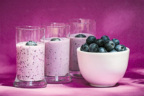 Scossa_shakes's tweet photo. Delicious #blueberrymilkshake is the perfect way to start your day.....This #milkshake has no calories. 😋😋
Contact for franchise: 9988729913 https://t.co/irwzAE5LgX