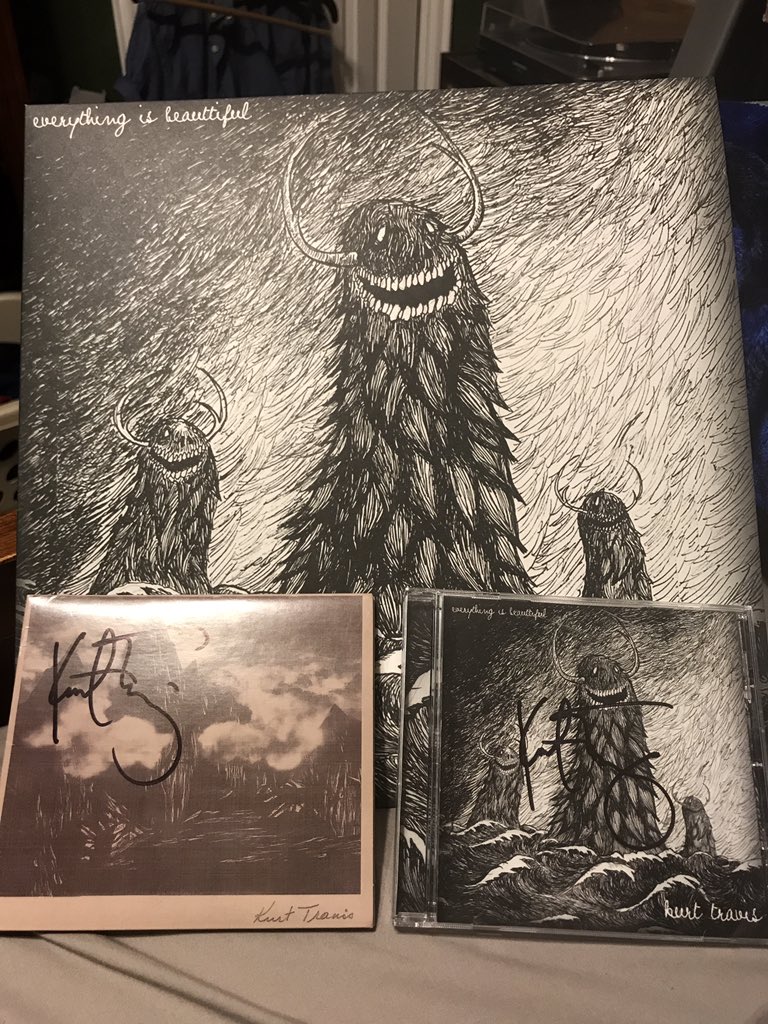 <a href="/kurttravis/">kurt travis</a> <a href="/esquerecords/">Esque Records</a> ITS A BEAUTIFUL HAPPY FAMILY