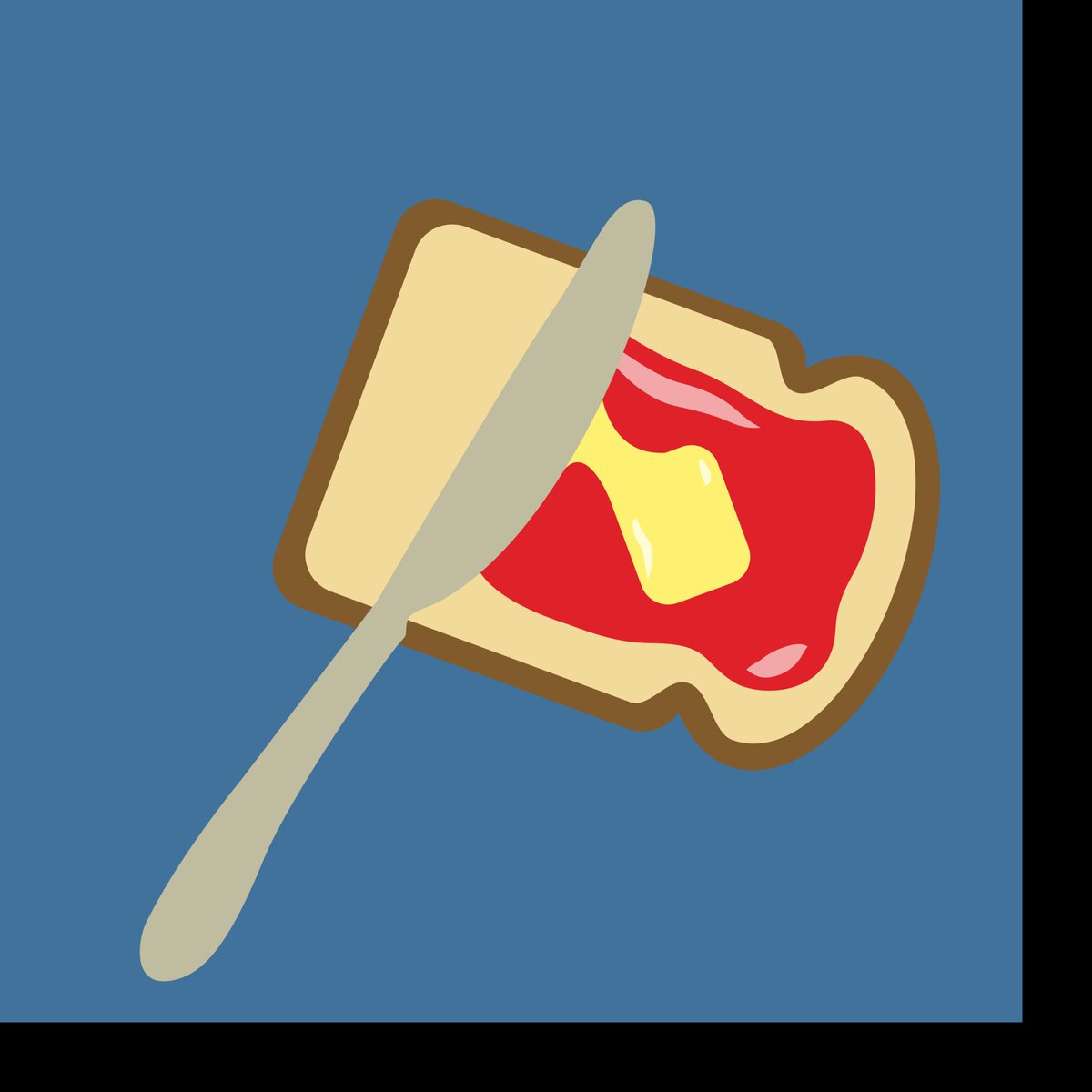 Bugüne kadar bu reçeli tatmamış olduğuna bahse giriyoruz: goo.gl/as399x