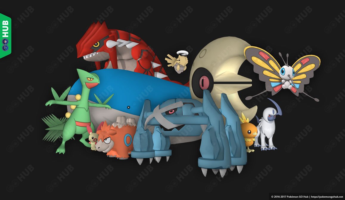 download free pokemon go hub download free pokemon go hub