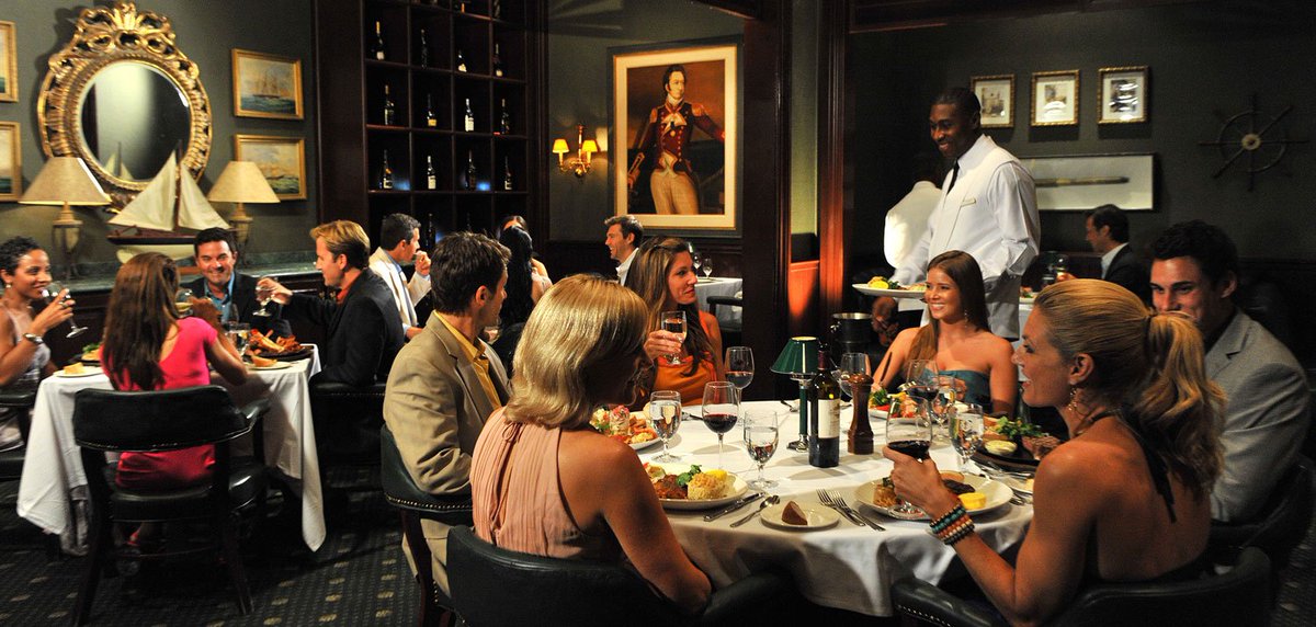 Фото посиделок с коллегами. They dinner when i. They dinner when i. Привет семье 2005. Друзья в ресторане.