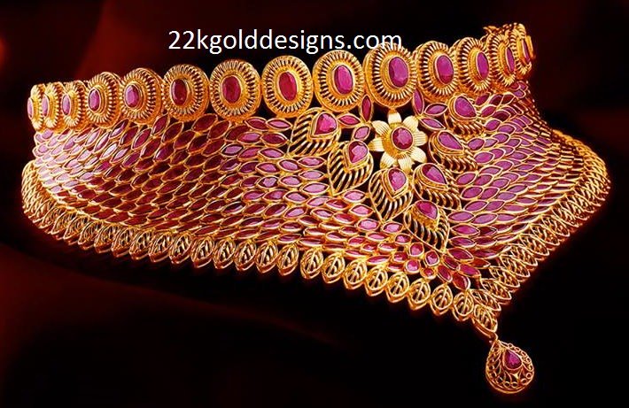 22kgolddesigns on X