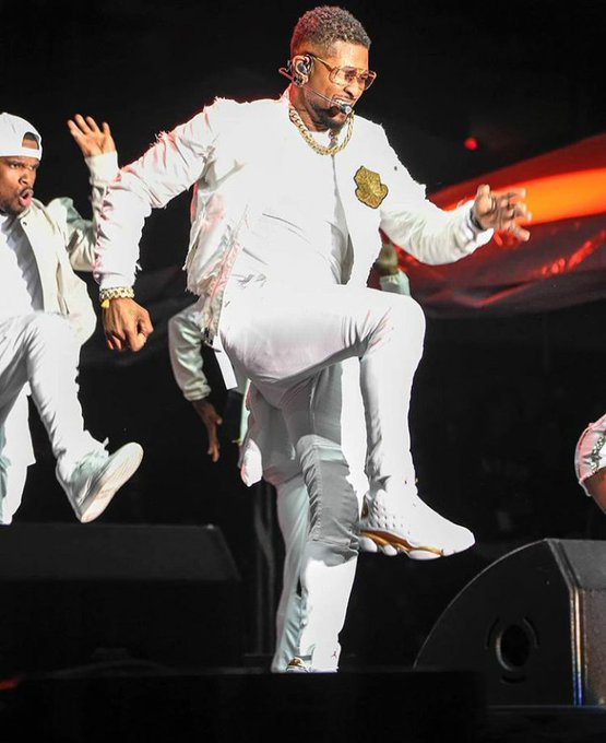 My bro still fukN up stages, despite the petty ass shyt the world has been on🤔. https://t.co/qX5OtVk<a href="/tag/love"class="tags"><span>#love</span></a><a href="/tag/booty"class="tags"><span>#booty</span></a><a href="/tag/hiphop"class="tags"><span>#hiphop</span></a><a href="/tag/pocahontas"class="tags"><span>#pocahontas</span></a><a href="/tag/strippers"class="tags"><span>#strippers</span></a><a href="/tag/rnbmusic"class="tags"><span>#rnbmusic</span></a>