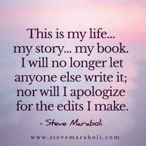 Sarah_Gard's tweet photo. Thought of the day https://t.co/iLWx68Gp8O