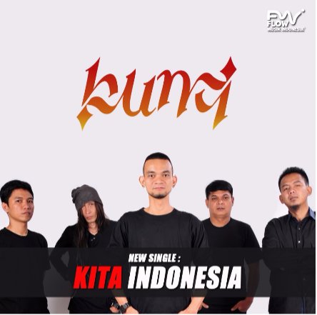 🎶#NewSingle 
🎙<a href="/_KUNCI_/">Kunci Band</a> Satu Indonesia
🎙<a href="/FlowMusikInd/">Flow Musik Indonesia</a> cc <a href="/RezyRuki/">IG: rezyruki</a> 
 
📚MD <a href="/rara_go19/">Rara • RasiFM</a>
#RasifmFresh
#AyoDengarRasifm
