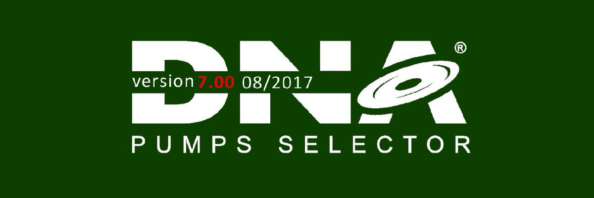 dabpumpru's tweet photo. Новая версия программы подбора DNA 7.0 доступна для скачивания или обновления. https://t.co/56jgNbTkoS #dna #dna7 #dab #dabpumps #даб https://t.co/qkHHo3pYBj