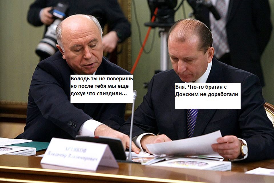 Михаил Матвеев tweet media