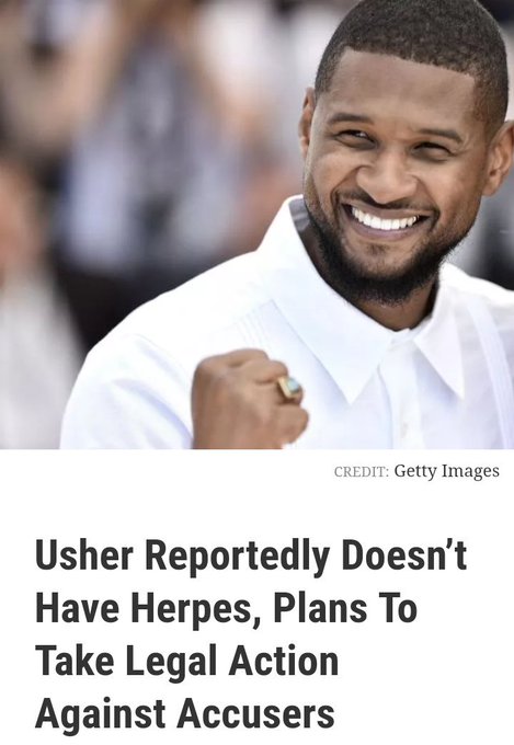 All i know is dat I stick by u bro, since u were 14 in this game from the "Poetic Justice" sndtrk til<a href="/tag/bitcheswilldoanything4acheck"class="tags"><span>#bitcheswilldoanything4acheck</span></a>