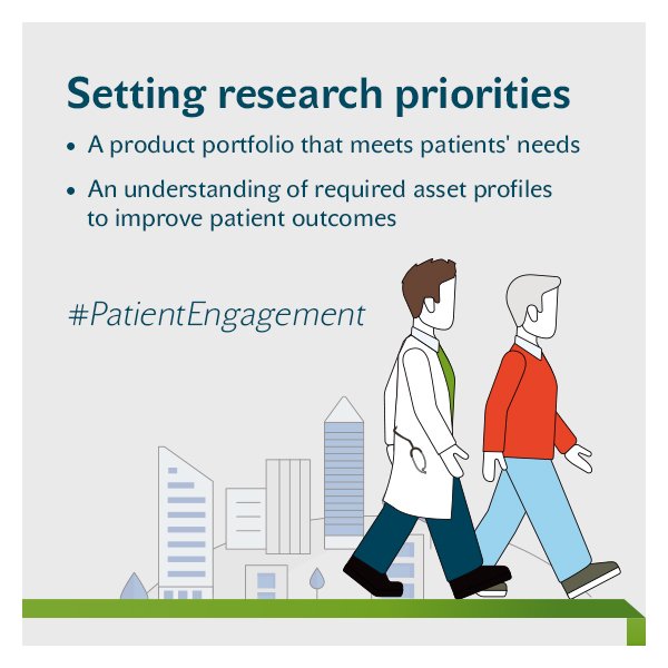 Ashfield Health tweet media