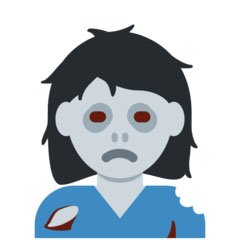 Gato188's tweet photo. @CorrellioAgain #TerribleButler missed her proper calling as an extra in “Addams Family Values” but always can be relied on to uphold those “values”. #SSM https://t.co/N6oela7puT