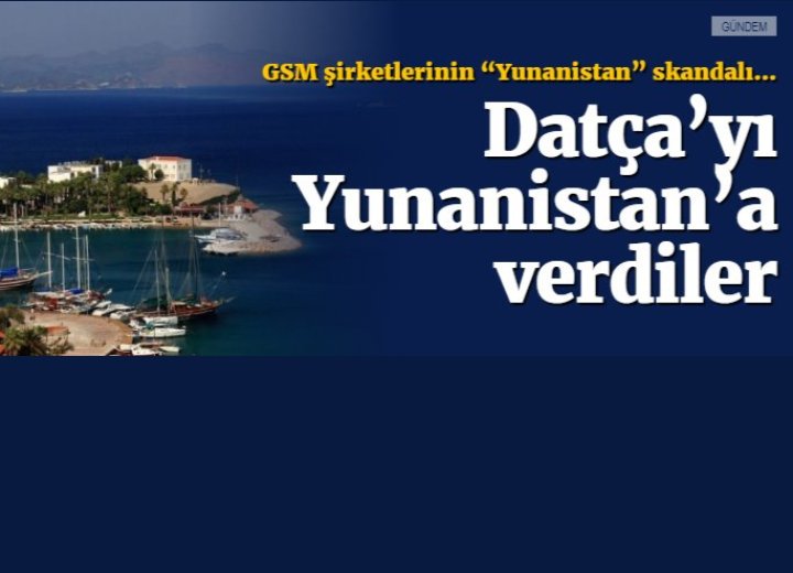 Esselamüaleyküm verahmetullah
Sevgili takipcilerim.Sabahınız ve gününüz hayrolsun,Ama malesef gidişat hayra değilAllah memleketimizi korusun