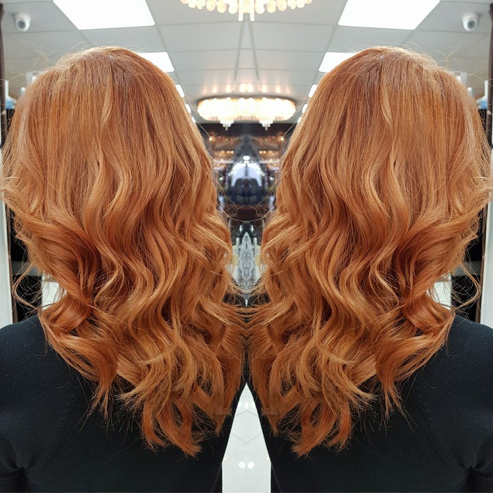 lm hair london london lm twitter lm hair london london lm twitter