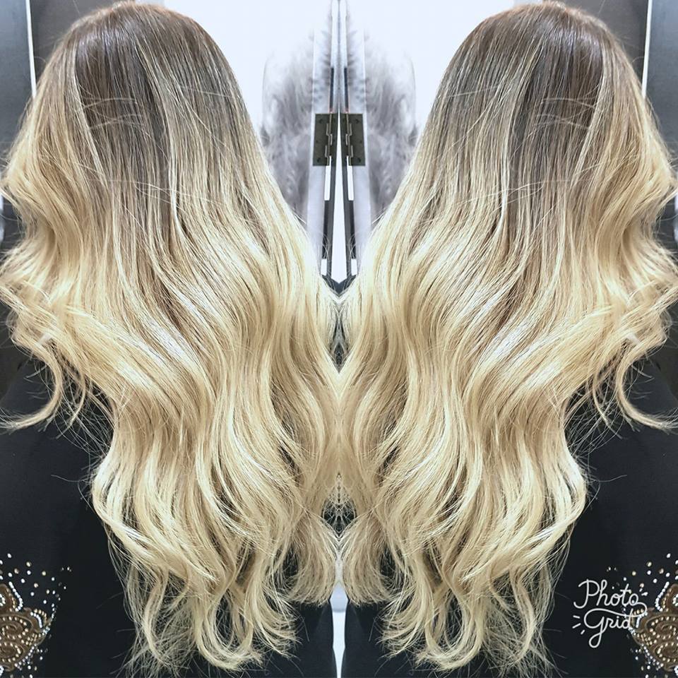 lm hair london london lm twitter lm hair london london lm twitter