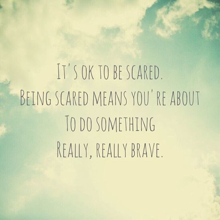 PostIvf's tweet image. #ThursdayThoughts 💪🏽😃 #bebrave you are stronger than you think! #mentalhealth #fertility