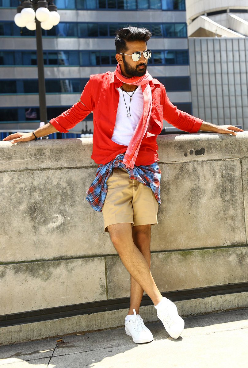 <a href="/actor_nithiin/">nithiin</a> Stills From #LIE