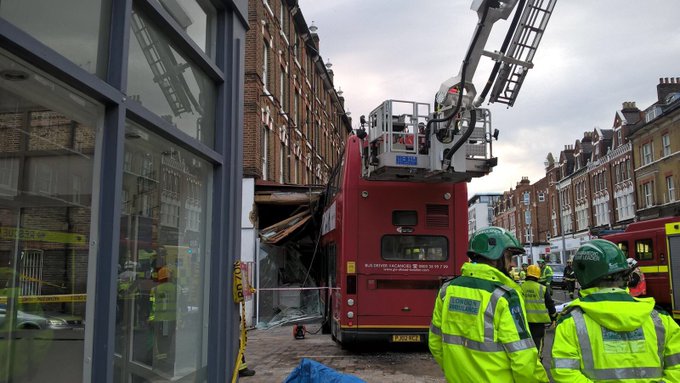 Преглед на изображението в Twitter Преглед на изображението в Twitter