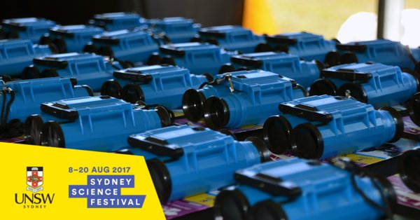 Denovan P Begg tweet media