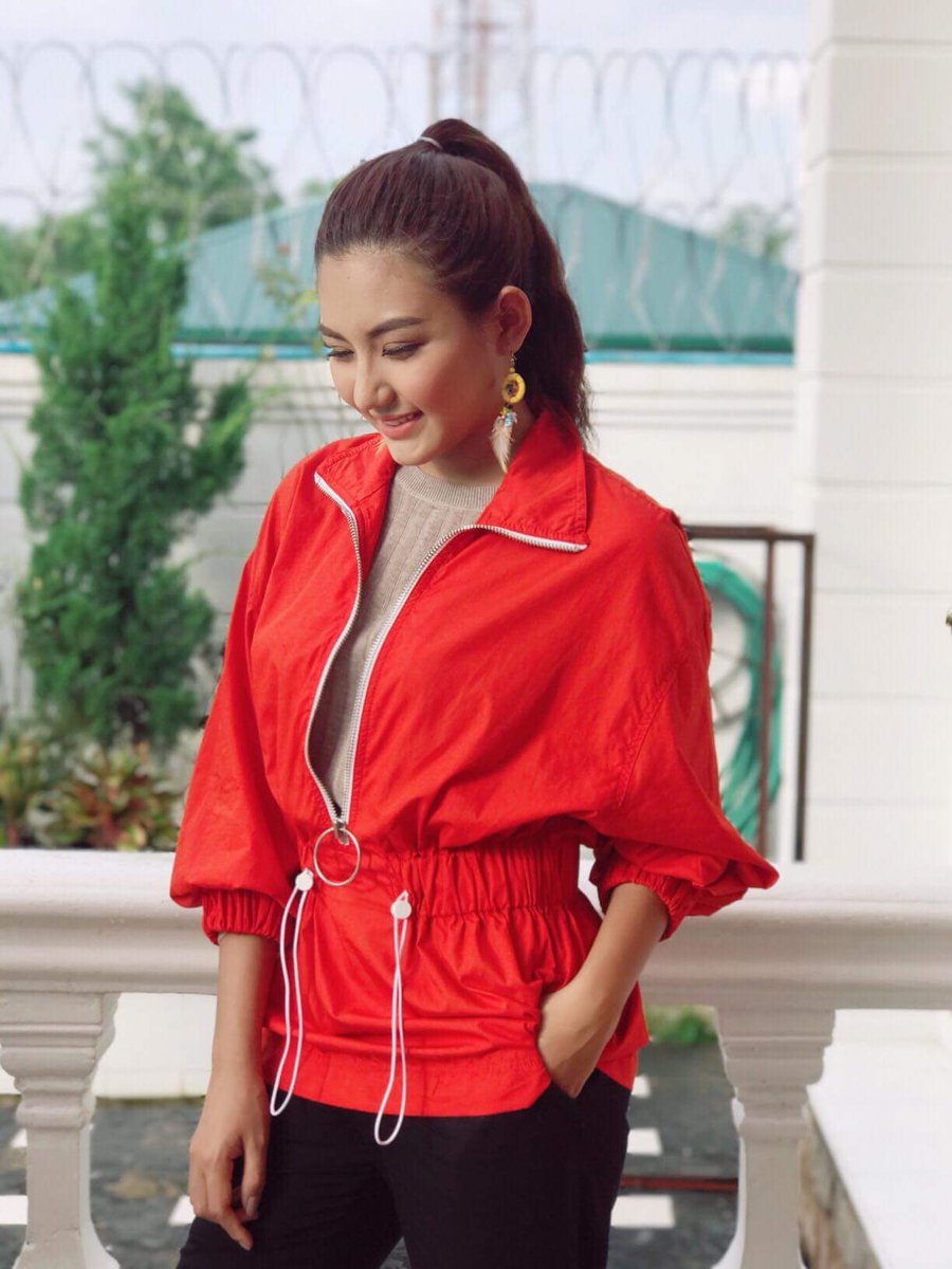 mmcutemodels's tweet photo. ေမျမင္႔မိုရ္ https://t.co/ld7u0oeSkQ