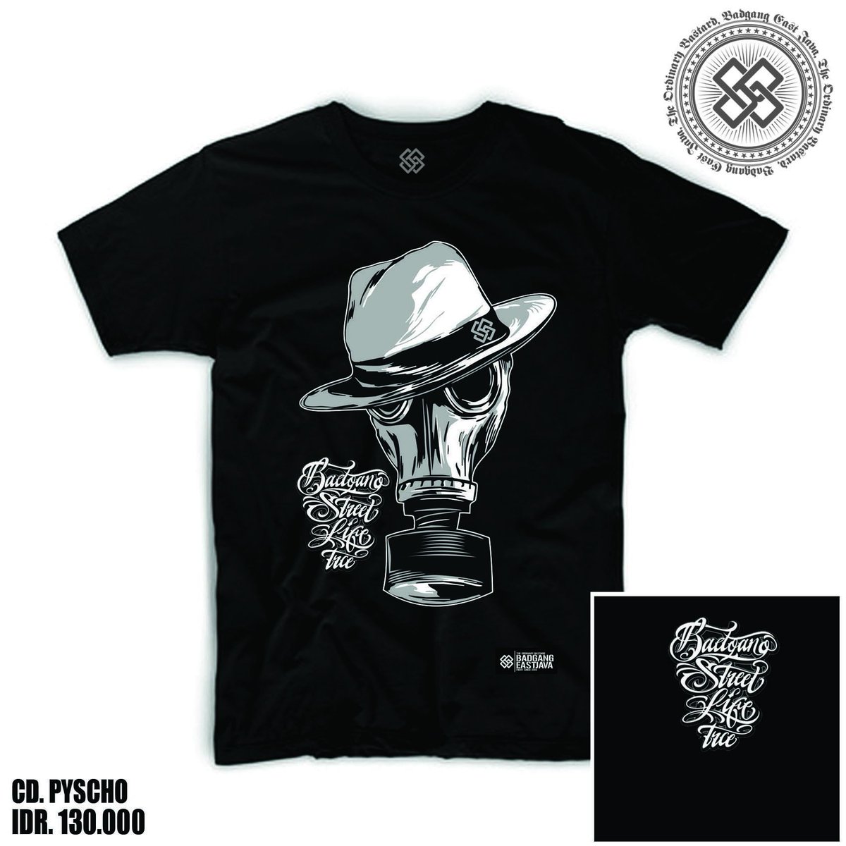 Badgangeastjava's tweet image. Ready Stock.!