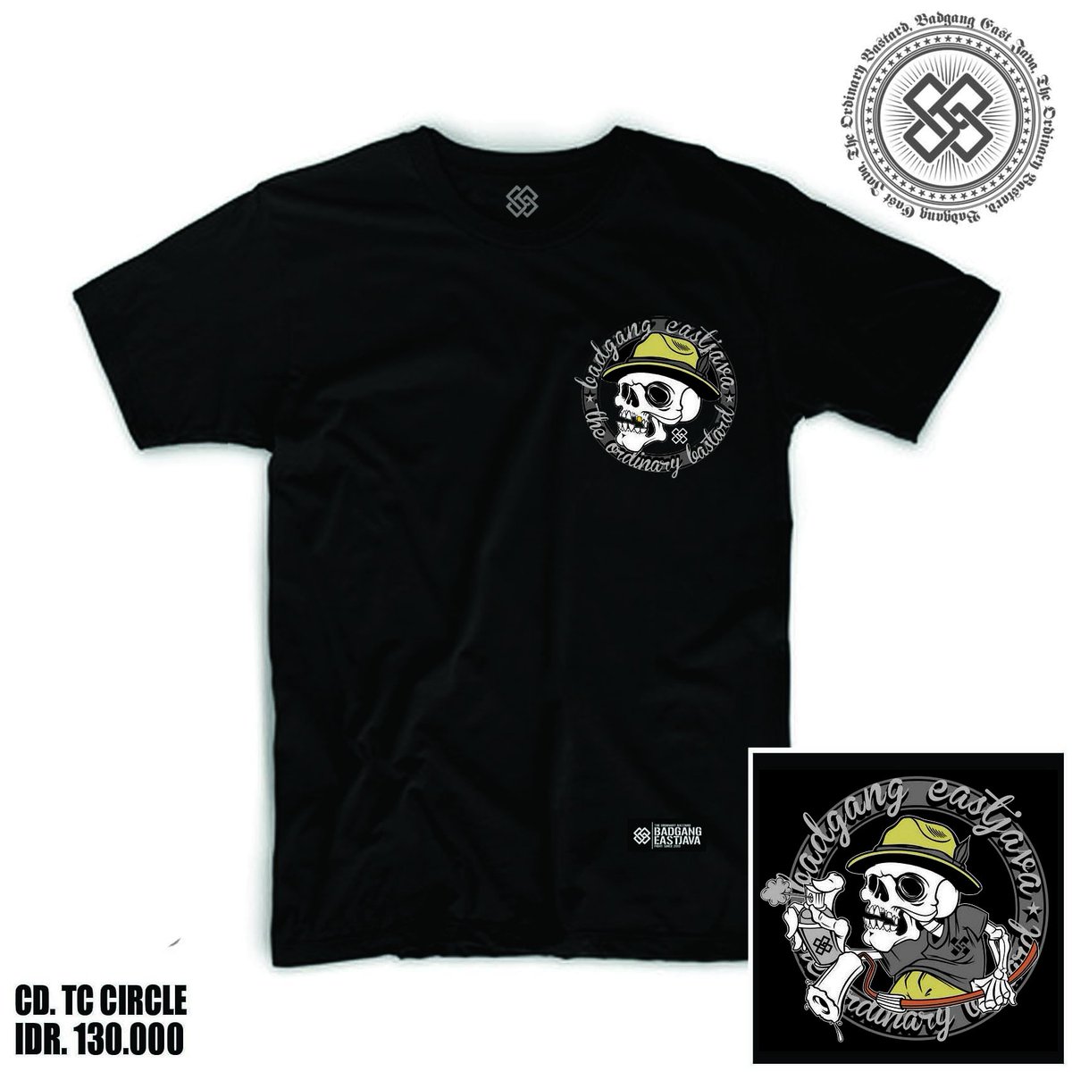 Badgangeastjava's tweet image. Ready stock.!